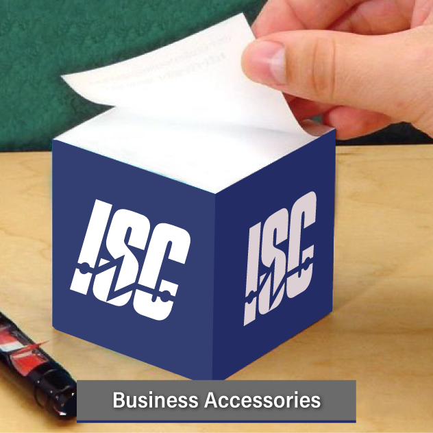 Business Accessories